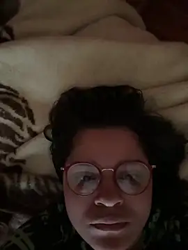 Snapshot of Jaykel_a chatting on 02/28/26, 12:16 Jaykel a online show from 02/28/26, 12:16