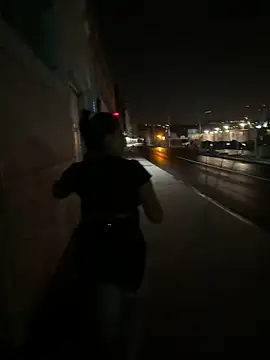 Snapshot of Jaykel_a chatting on 02/10/26, 10:42 Jaykel a online show from 02/10/26, 10:42