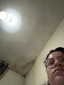 Snapshot of Jaykel_a chatting on 02/08/26, 08:50 Jaykel a online show from 02/08/26, 08:50