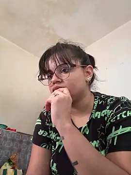 Snapshot of Jaykel_a chatting on 02/02/26, 01:10 Jaykel a online show from 02/02/26, 01:10