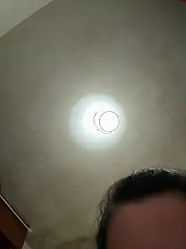 Snapshot of Jaykel_a chatting on 02/18/26, 12:52 Jaykel a online show from 02/18/26, 12:52