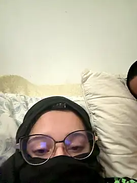 Snapshot of Jaykel_a chatting on 01/12/26, 11:20 Jaykel a online show from 01/12/26, 11:20