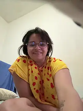 Snapshot of Jaykel_a chatting on 01/31/26, 10:52 Jaykel a online show from 01/31/26, 10:52