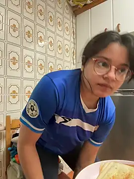 Snapshot of Jaykel_a chatting on 02/14/26, 10:54 Jaykel a online show from 02/14/26, 10:54