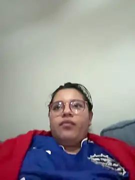 Snapshot of Jaykel_a chatting on 03/01/26, 12:21 Jaykel a online show from 03/01/26, 12:21