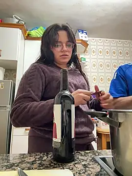 Snapshot of Jaykel_a chatting on 02/09/26, 09:57 Jaykel a online show from 02/09/26, 09:57