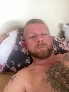 MrandMrsG25xx online show from 03/17/26, 12:52