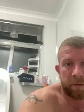 MrandMrsG25xx online show from 03/02/26, 06:26