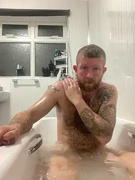 MrandMrsG25xx online show from 01/16/26, 06:12