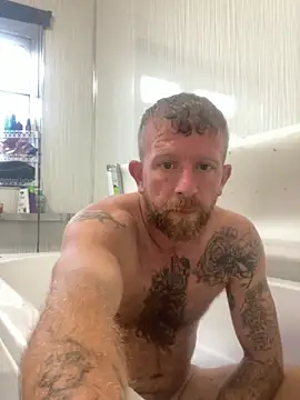 MrandMrsG25xx online show from 11/14/25, 12:53