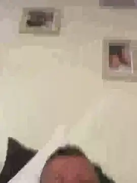 MrandMrsG25xx online show from 02/02/26, 09:30