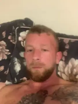 MrandMrsG25xx online show from 10/23/25, 10:58