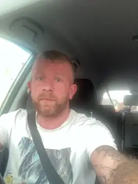 MrandMrsG25xx online show from 02/24/26, 05:03