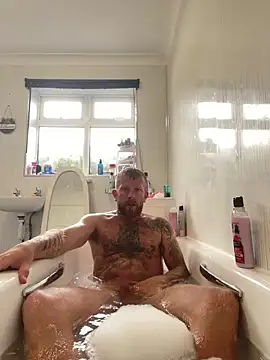 MrandMrsG25xx online show from 06/10/26, 05:25