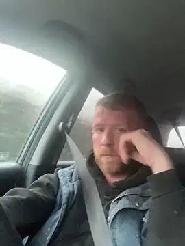 MrandMrsG25xx online show from 02/23/26, 04:51