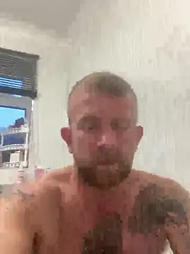 MrandMrsG25xx online show from 02/26/26, 05:24