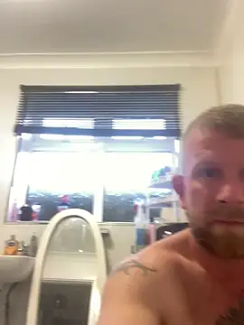 MrandMrsG25xx online show from 03/20/26, 05:47