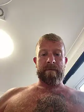 MrandMrsG25xx online show from 06/09/26, 05:03