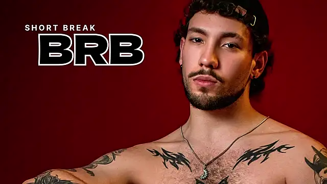 angel kyrozz online show from 04/09/26, 06:36