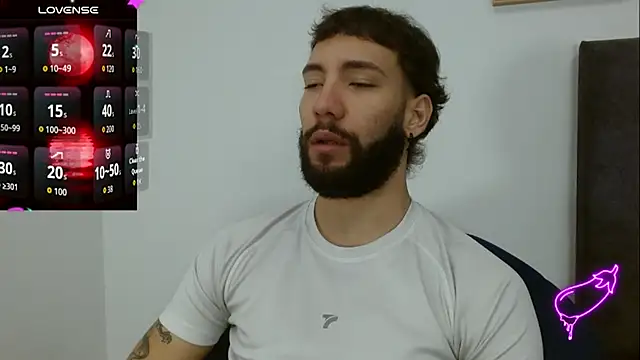 angel kyrozz online show from 12/02/25, 01:06