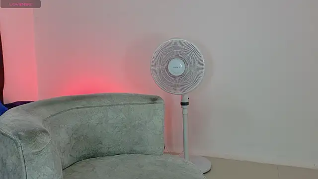 angel kyrozz online show from 03/13/26, 07:19