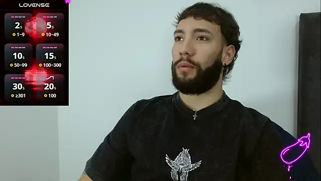 angel kyrozz online show from 12/04/25, 07:24