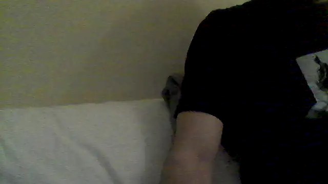 Solesfan online show from 01/06/26, 08:57