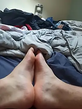 Solesfan online show from 04/28/26, 04:33