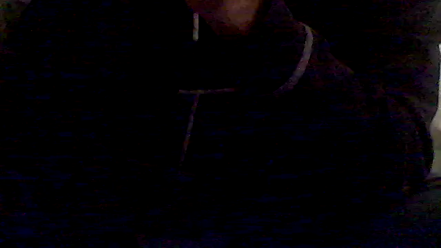 Solesfan online show from 01/05/26, 05:27