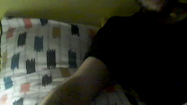 Solesfan online show from 01/10/26, 10:16