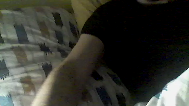 Solesfan online show from 01/09/26, 10:39