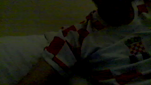 Solesfan online show from 01/08/26, 08:59