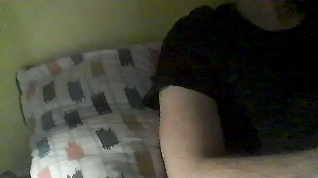 Solesfan online show from 01/15/26, 08:56