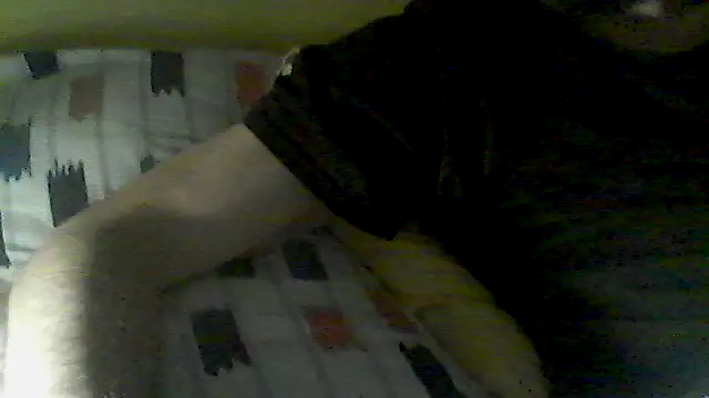 Solesfan online show from 01/13/26, 08:46