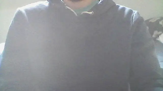 Solesfan online show from 04/26/26, 07:38