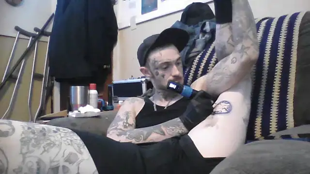 SWAGGDaddy93 online show from 03/29/26, 10:39