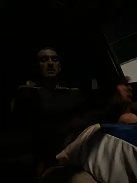 SWAGGDaddy93 online show from 04/25/26, 12:57