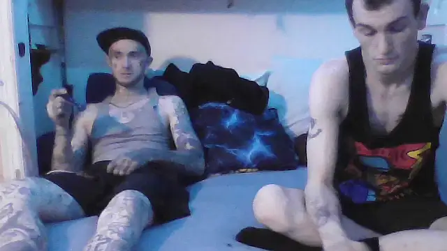 SWAGGDaddy93 online show from 03/05/26, 11:10