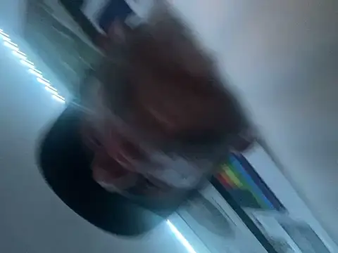 SWAGGDaddy93 online show from 03/28/26, 03:51