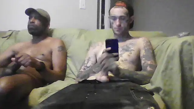 SWAGGDaddy93 online show from 04/13/26, 06:06