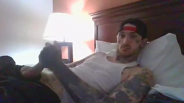 SWAGGDaddy93 online show from 12/19/25, 09:28