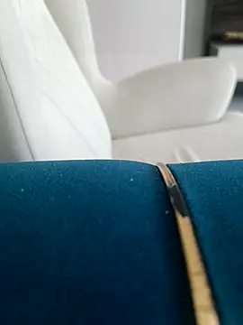 Sert erkek21 ysm online show from 10/12/25, 09:32