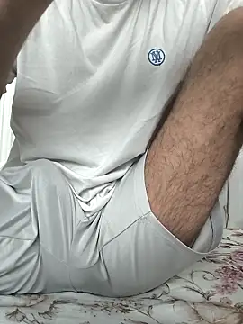 Sert erkek21 ysm online show from 12/21/25, 08:05