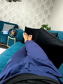 Sert erkek21 ysm online show from 10/10/25, 03:02