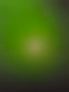 Sert erkek21 ysm online show from 04/15/26, 10:54