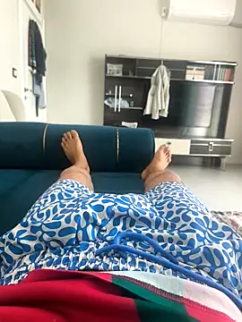 Sert erkek21 ysm online show from 10/04/25, 08:16