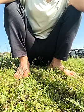 Sert erkek21 ysm online show from 04/16/26, 12:28