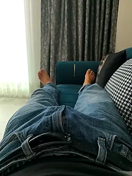 Sert erkek21 ysm online show from 10/09/25, 02:28