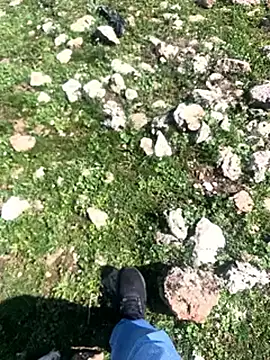 Sert erkek21 ysm online show from 03/24/26, 11:21