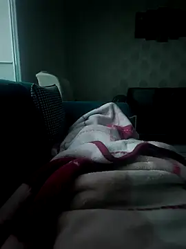 Sert erkek21 ysm online show from 11/15/25, 02:21